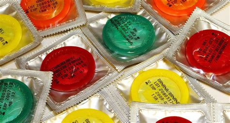 Blowjob ohne Kondom gegen Aufpreis Begleiten Marly